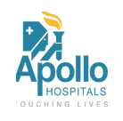 Apollo Hospitals