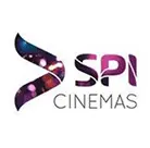 SPI Cinemas