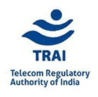 TRAI