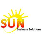 SUN Business Solutions