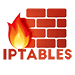 IPtables