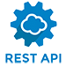 Rest API