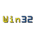 Win32 API