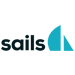 Sails