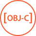 Objective C