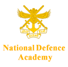 NationalDefenceAcademy