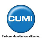 CUMI